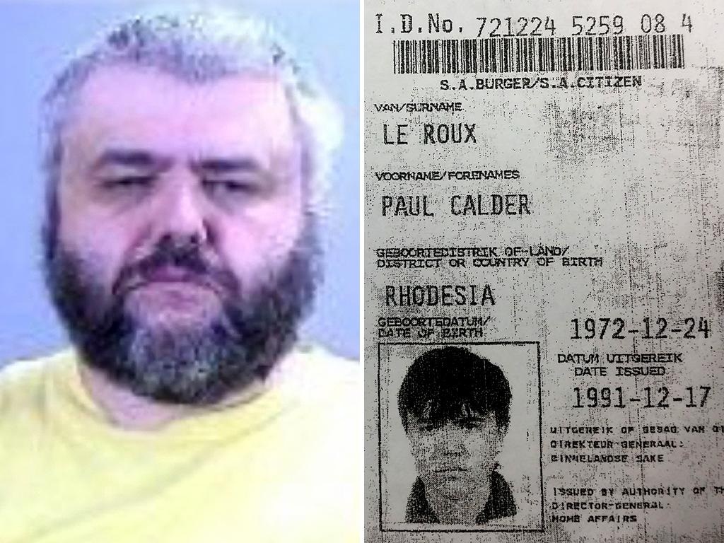Satoshi Nakamoto Candidate Paul Le Roux to Start Bitcoin Mining Business After Prison Time Satoshi Nakamoto Candidate Paul Le Roux to Start Bitcoin Mining Business After Prison Time