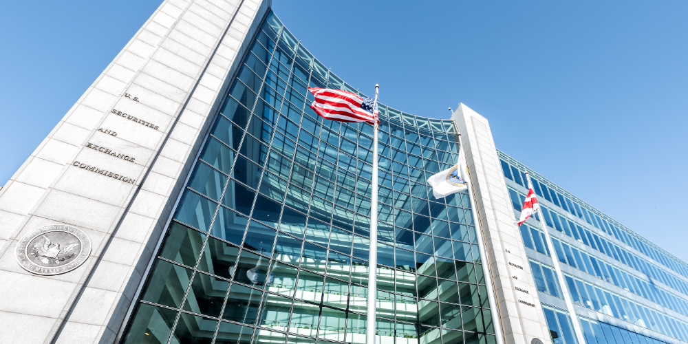 Regulatory Roundup: New US Crypto Tax Bill, Central Banks Join Forces on Digital Currencies
