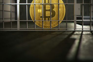 Cryptocurrency Is Providing a Lucrative New Revenue Stream for Governments