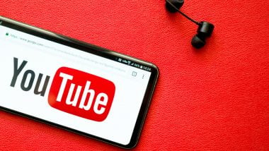 Popular Indian Youtube Channel Hacked to Promote Bitcoin Giveaway Scam