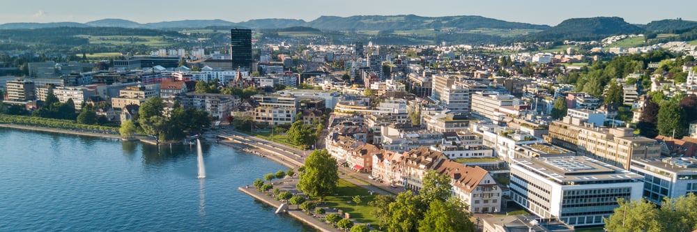 Xapo Transfers Key Operations to Switzerland Xapo Transfers Key Operations to Switzerland