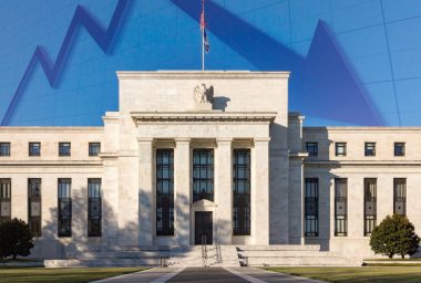 St. Louis Federal Reserve Predicts 'Flood' of Altcoins Will Drive Down BTC Prices