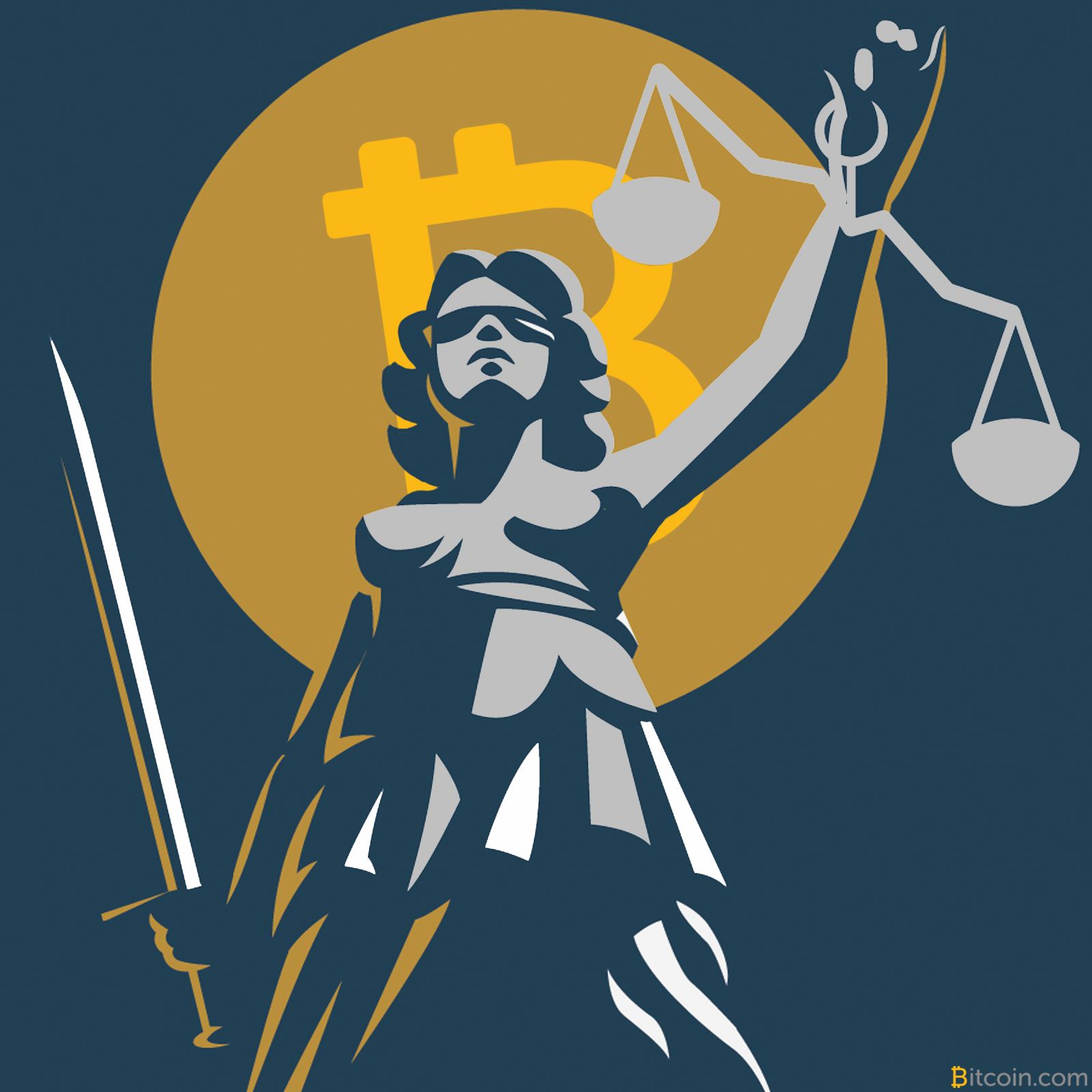 Espinoza Ruling Reversed, Florida Appeals Court Defines Bitcoin as Money