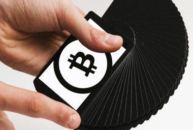 Cashshuffle Developer Says Privacy Project Nears Completion