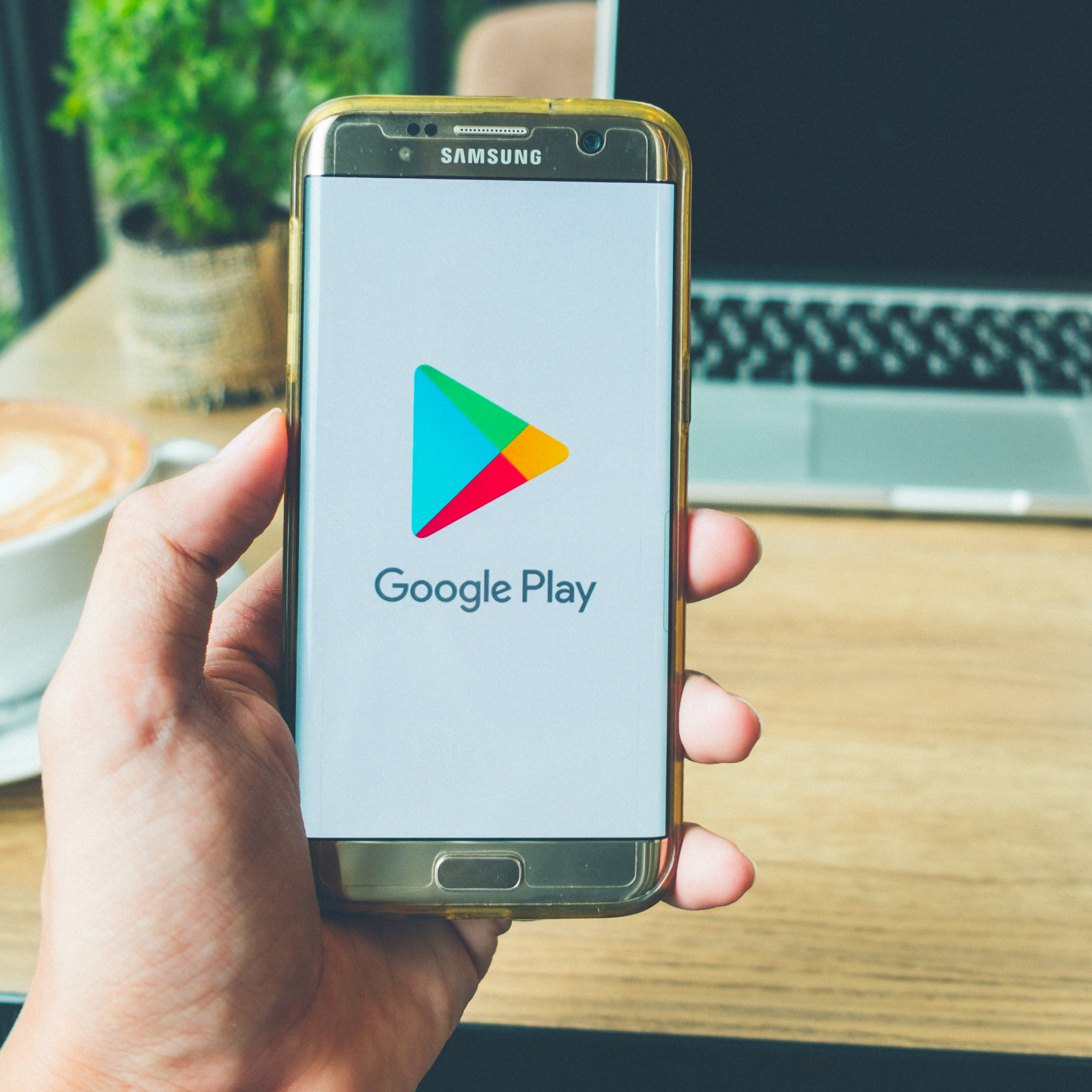 Google Play Store Forces Samourai Wallet To Remove Security Features Bitcoin News