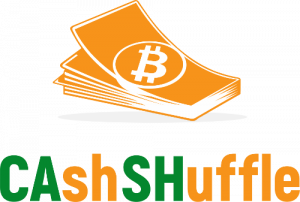 Cashshuffle Developer Says Privacy Project Nears Completion