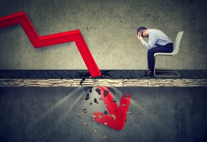 144 ICOs Launched During 2017 Failed Last Year