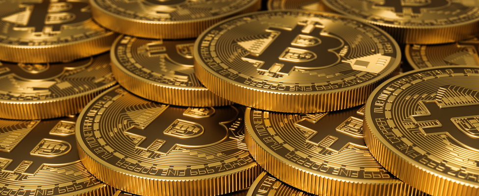 Custodial Bitgo Clients Can Now Access Genesis Global's OTC Pools Custodial Bitgo Clients Can Now Access Genesis Global's OTC Pools