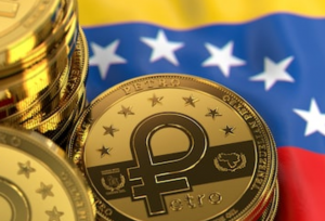 Venezuela Decrees Crypto Operators Must Pay Taxes in Cryptocurrencies