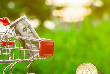 These Payment Gateways Will Enable Your Business to Accept Cryptocurrency