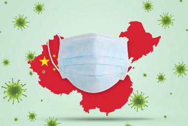 China's Research Institute Updates Crypto Ranking — Review Affected by Pandemic