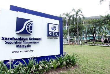 Malaysia Announces Digital Asset Guidelines