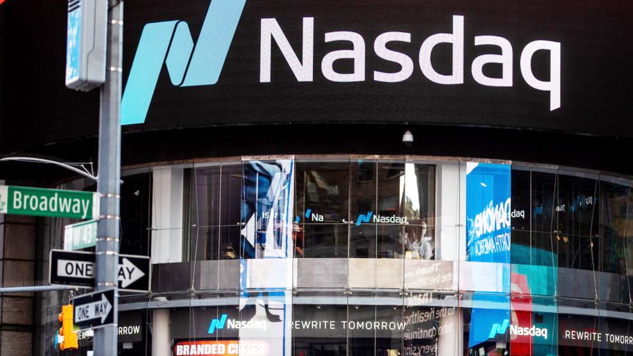 Le ultimissime notizie su NASDAQ | Cointelegraph