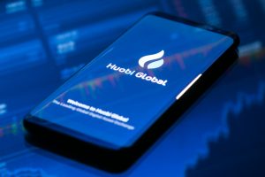 Exchange News: Huobi Trials EOS Exchange, Sharespost Enables Security Token Trade