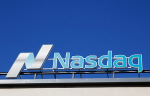 What is an ETF liquidity provider