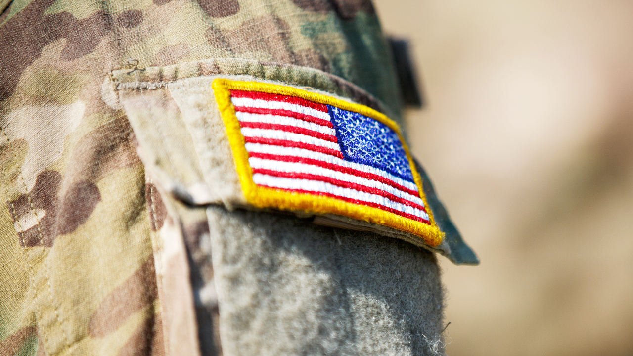 US Army Seeks Information on Tools to Track Cryptocurrency Transactions