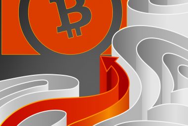 Bitcoin Cash Transaction Fees Were Less Than a Cent Throughout Most of 2018