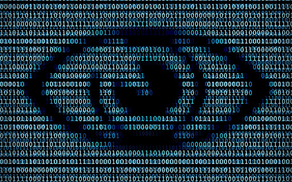 The Daily: Crypto Wallet Raises $15 Million, Localbitcoins Suffers Vulnerability