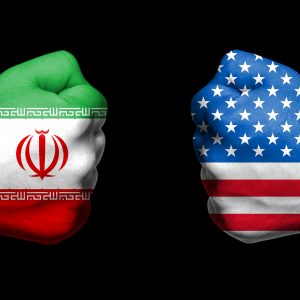 Cryptocurrency Adoption Rising in Iran as Government Mismanages Economy