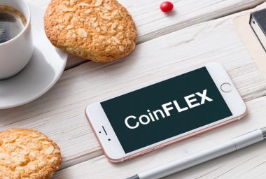 Coinflex Exchange to Offer Leveraged BCH and BTC Futures