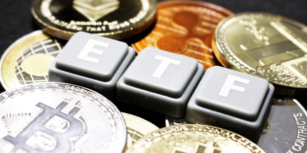 Bitcoin ETFs in Japan: FSA Explains New Rules for Funds Investing in Cryptos
