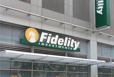 The Daily: Fidelity Crypto Custody Update, Cryptopia Hack Continues