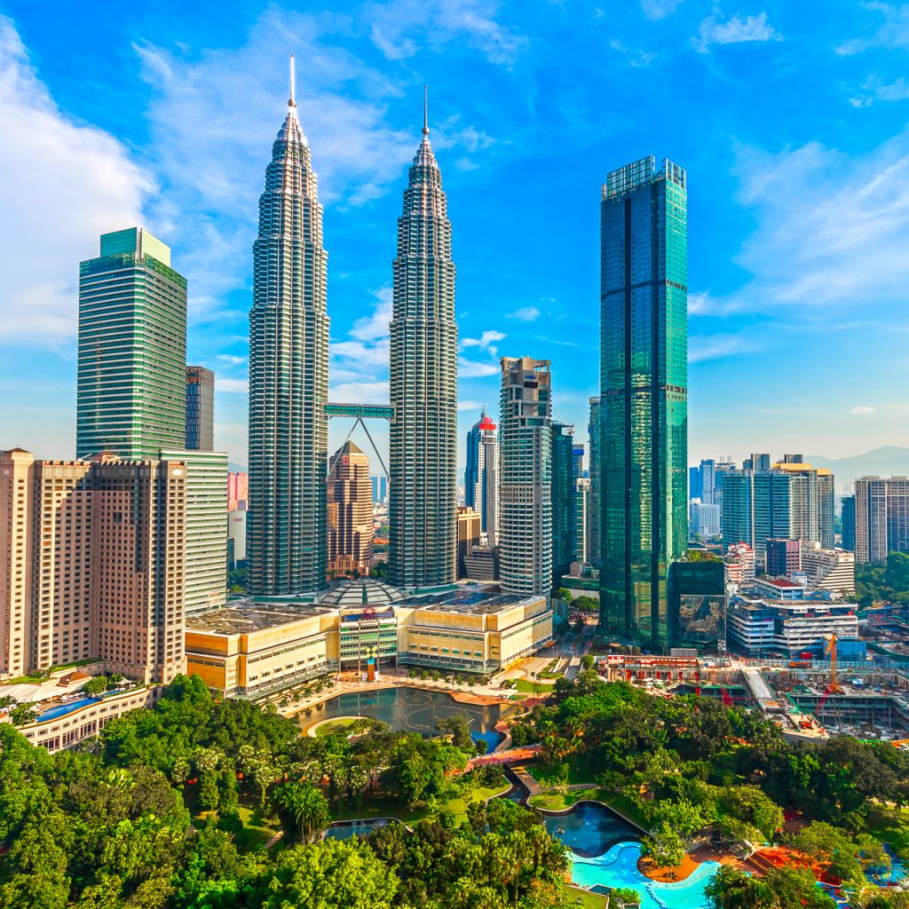 Is Bitcoin Legal In Malaysia 2019 : Cryptocurrency Regulations In Malaysia Coinpedia : Most binary brokers will accept clients from any country as long as there are no legal restrictions preventing the solicitations of clients in india.