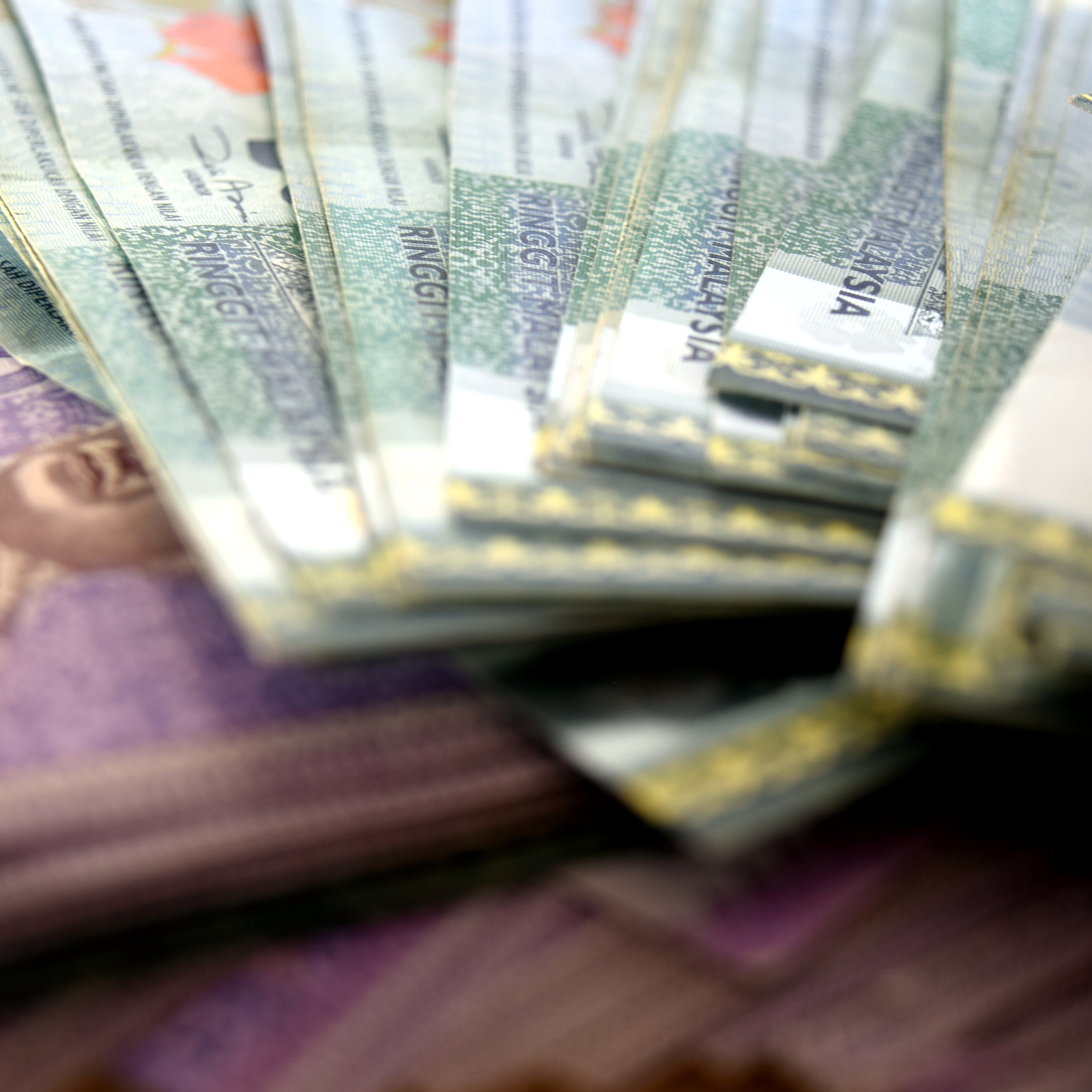 trading bitcoin în malaezia prețul bitcoin în lire sterline