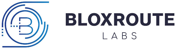 Block Propagation Startup Bloxroute Partners With Mining Operation Rawpool
