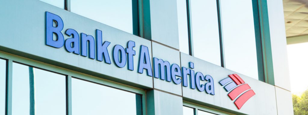 JPMorgan, Bank of America, Wells Fargo Sued Over Trump's Paycheck Protection Program JPMorgan, Bank of America, Wells Fargo Sued Over Trump's Paycheck Protection Program