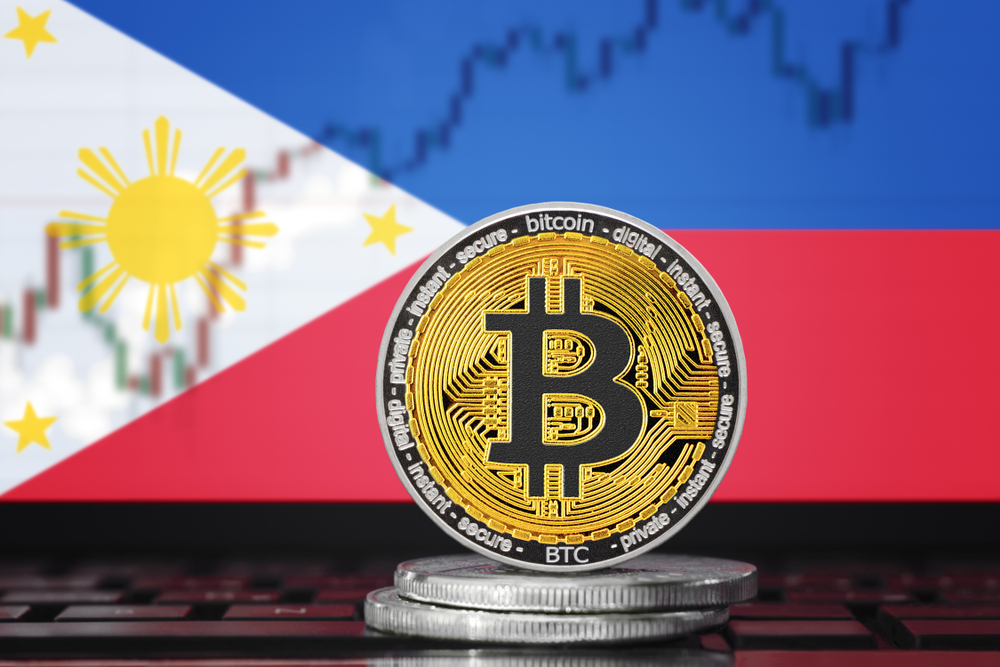 Indonesian Unicorn Go-Jek Acquires Majority Stake in Filipino Crypto Wallet