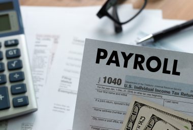 American Companies Can Now Settle Payroll Taxes In Cryptocurrency via Bitwage