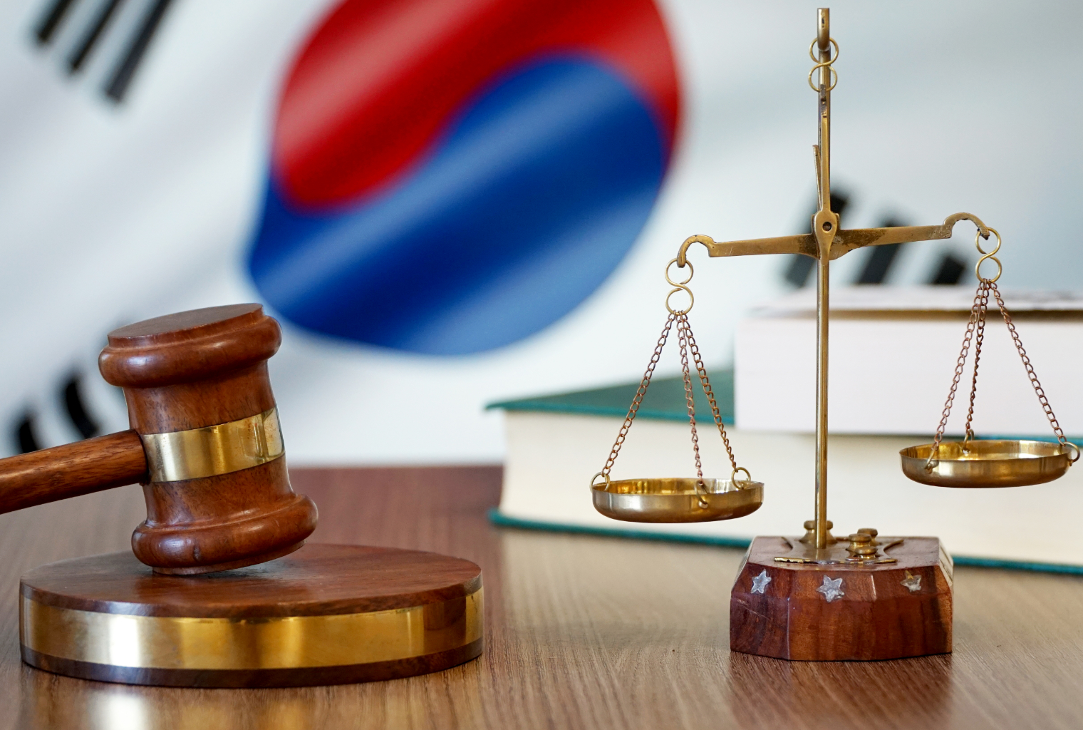 Crypto Exchange Bithumb Takes Korean Tax Authority to Court Over $69 Million 'Groundless' Tax