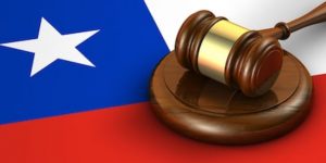 Despite Supreme Court Ruling, Chile’s Antitrust Court Orders Banks to Reopen Crypto Exchange Accounts