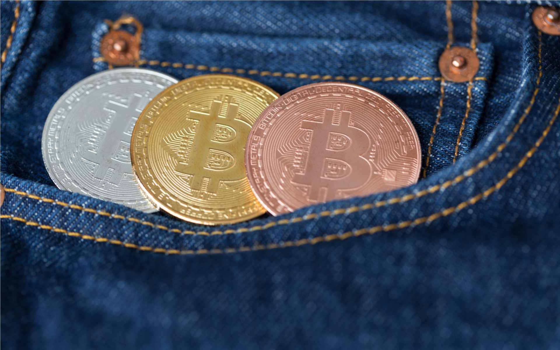 Bitpay Reports Processing Over 1 Billion Transactions In 2018 Wallets Bitcoin News Bitpay Reports Processing Over 1 Billion Transactions In 2018 Wallets Bitcoin News