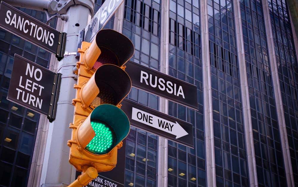 Russian Institutions Back Proposal to Let Companies Use Cryptocurrency
