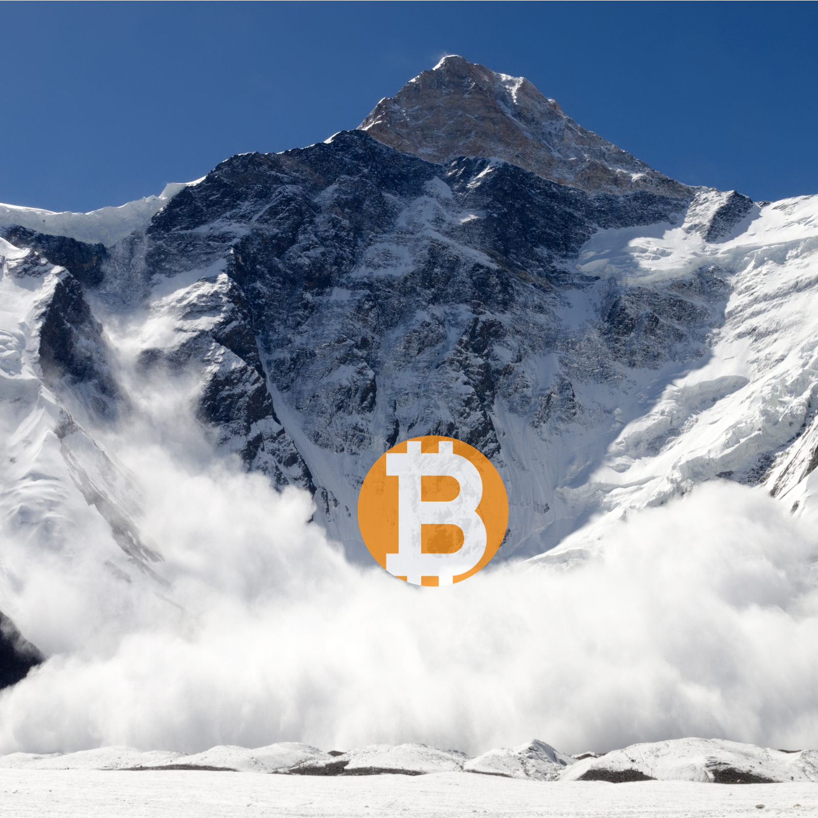 Pacia Showcases Avalanche Regtest Data, Powell and Zhao Express Different Opinions on Crypto Safety