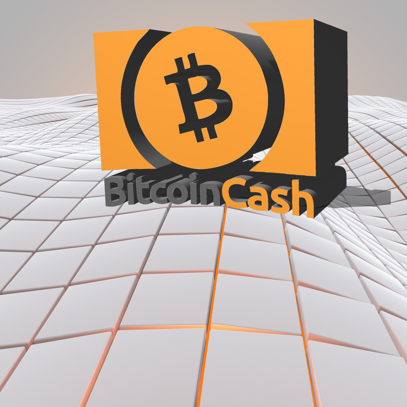 Developer Releases Cash-DB a Terab Project Fork for the BCH Network