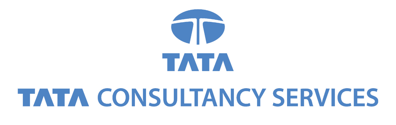 Major Indian Company TCS Launches Cryptocurrency Trading Solution for Banks' Customers