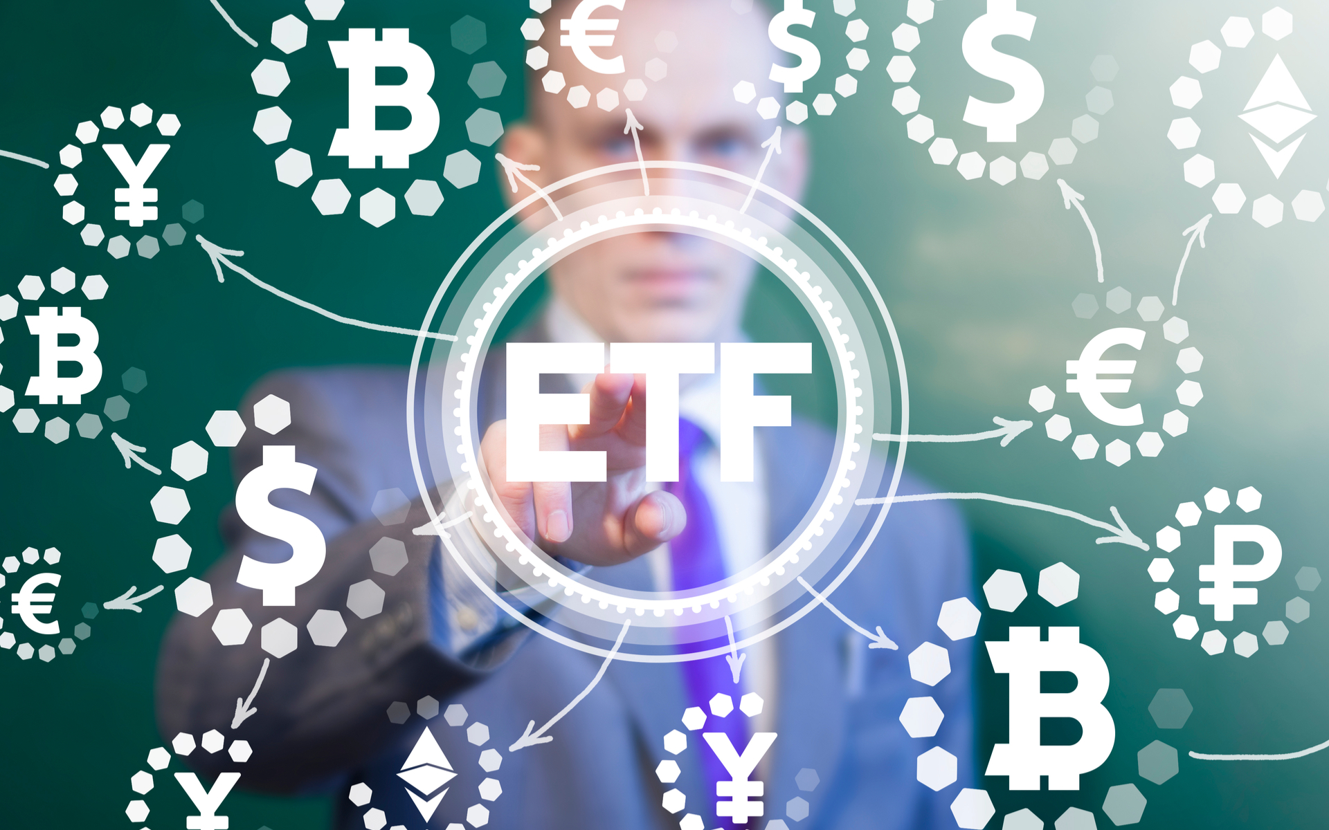 Etf's. ETF картинки для презентации. Инвестиции. ETF купить. Картинка ЕТФ фонды для презентации.