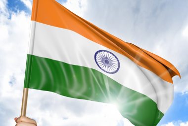 How Indian Crypto Users Avoid Banks Closing Their Accounts