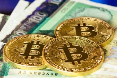 Bulgarian Tax Authority to Inspect Crypto Exchanges and Traders