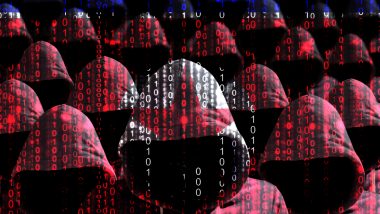 US Says North Korea Has 6,000 Hackers: Many in Belarus, China, India, Malaysia, Russia