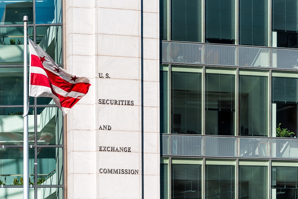 Lawyer Explains How US Government Shutdown Affects Bitcoin ETF Approval