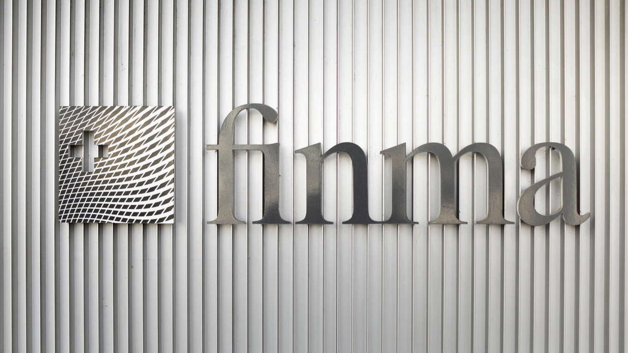Swiss Authority 2 Banks to Offer Cryptocurrency Trading and Custody Services Swiss Authority 2 Banks to Offer Cryptocurrency Trading and Custody Services