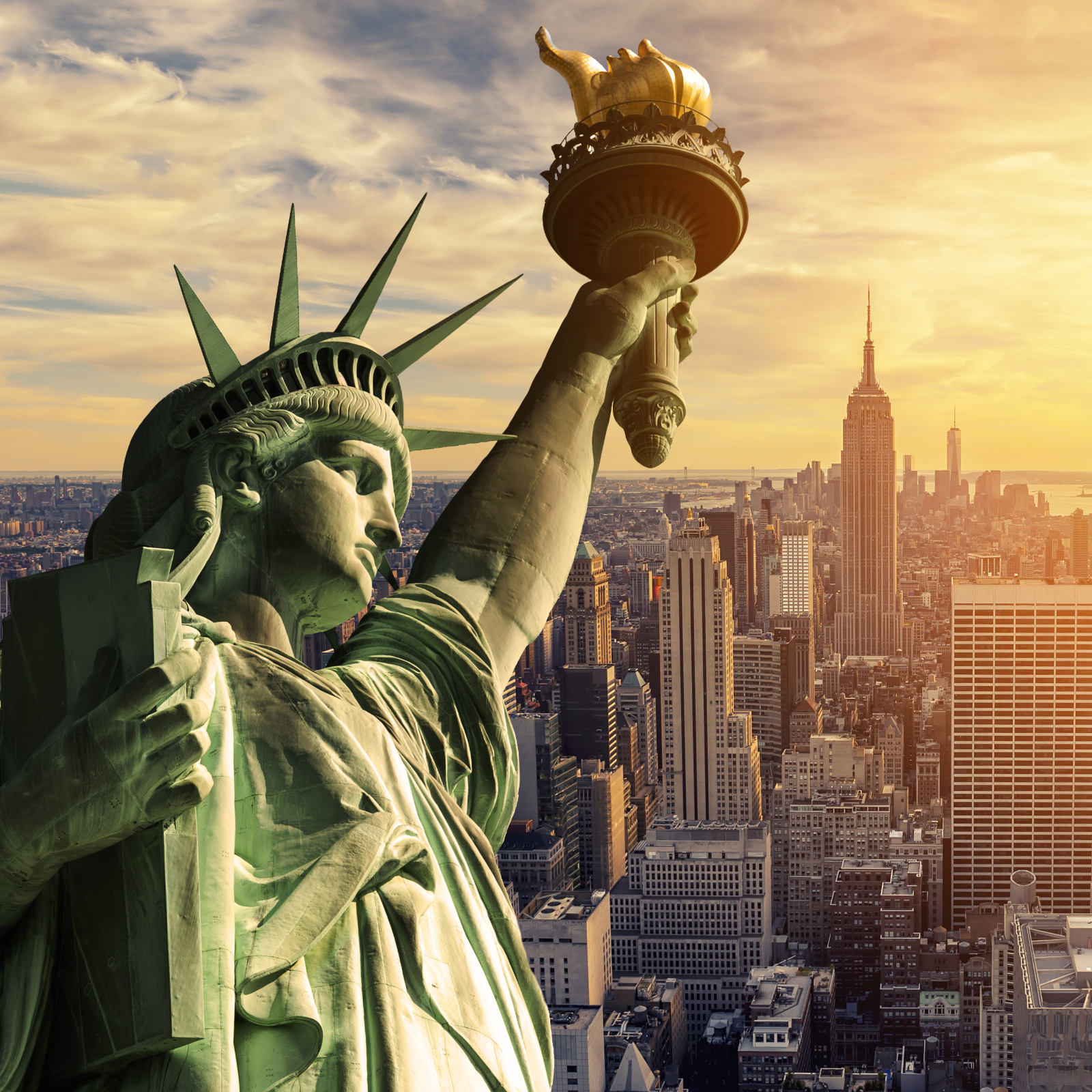 New York Regulator Grants Licenses to Robinhood Crypto and Libertyx