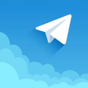 Pavel Durov Closes UK-Based Company Telegram Messenger LLP