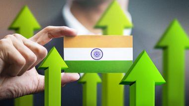 Indian Crypto Banks and Exchanges See Massive Growth Amid Rising Covid-19 Crisis: Survey