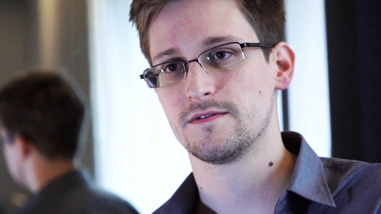 US Federal Court Rules NSA Mass Surveillance Illegal, Credits Edward Snowden