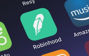 The Daily: Epic Founder Addresses Fortnite Crypto Rumors, Robinhood Recruiting in London